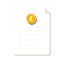 crypto self assessment tax return document