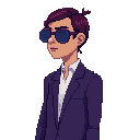 crypto tax accountant